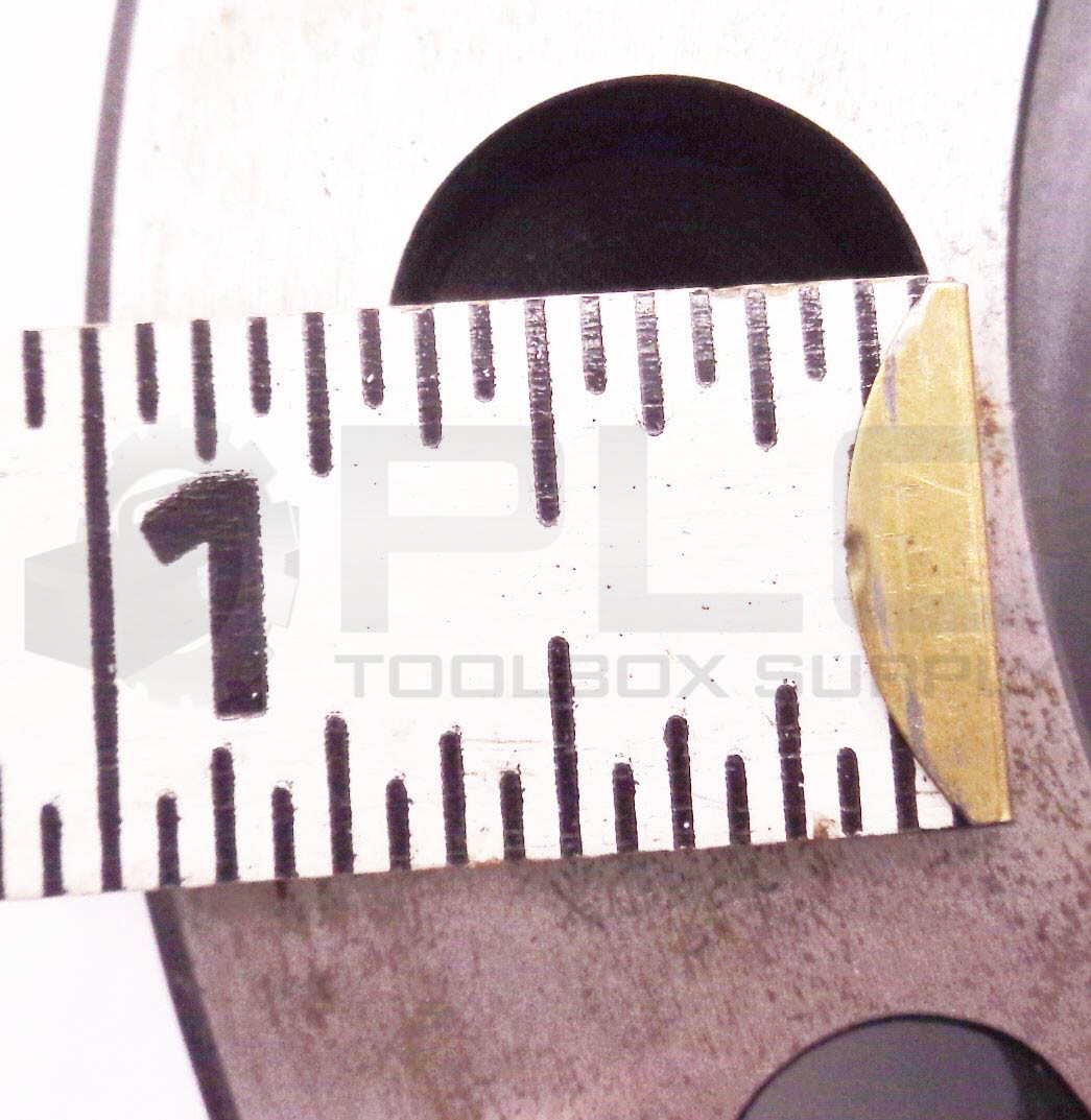HARDINGE A2-5 COLLET CLOSER #22B&S