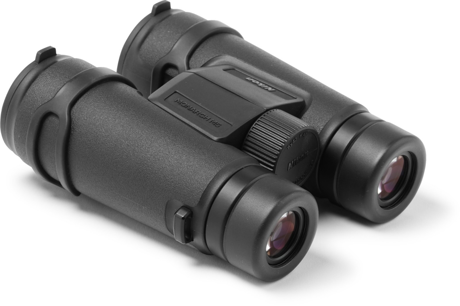 Nikon Monarch M5 8 x 42 Binoculars