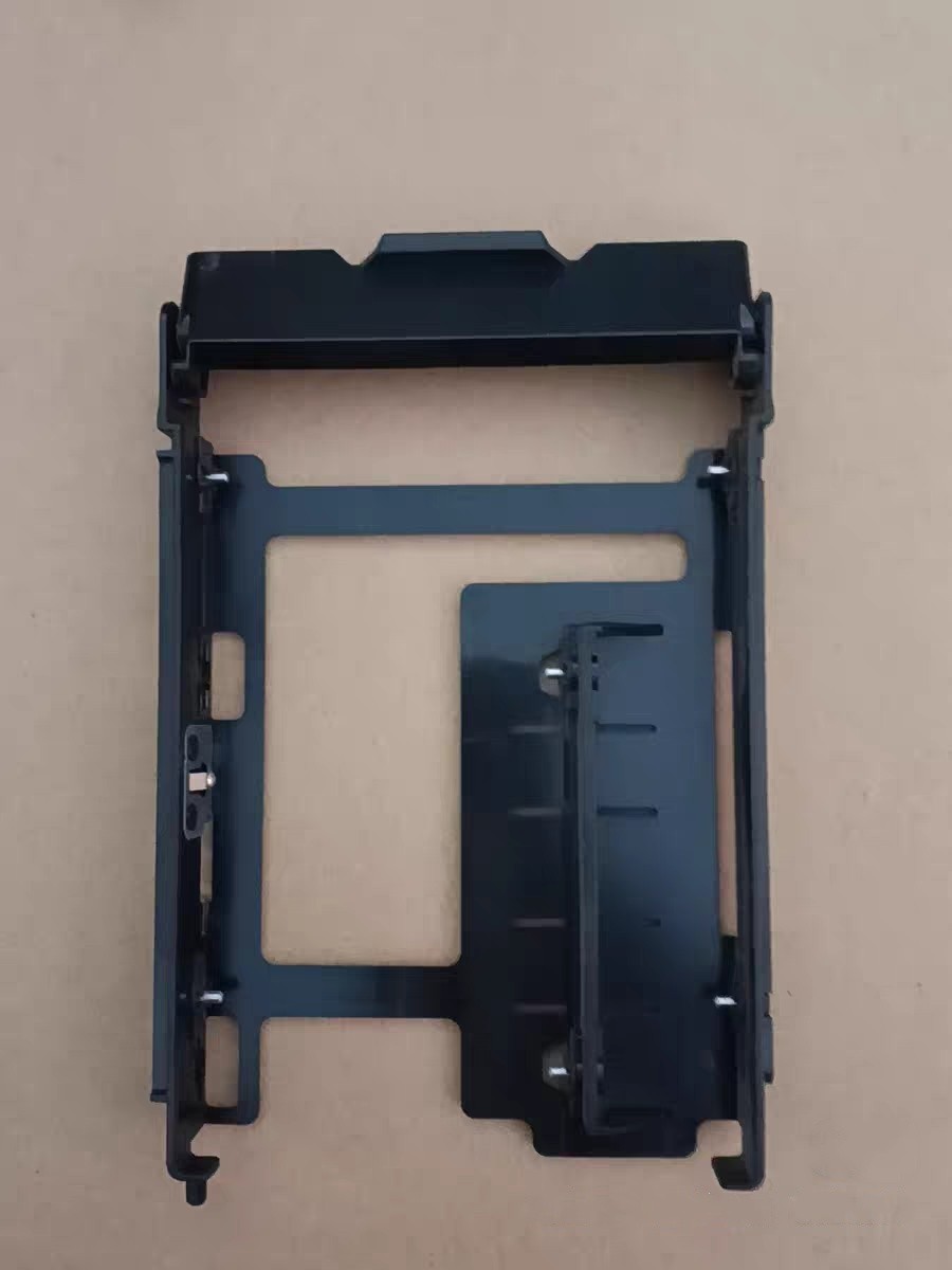 DELL T7600 T7610 T7910 hard drive rack 3.5-inch to 2.5-inch hard drive rack