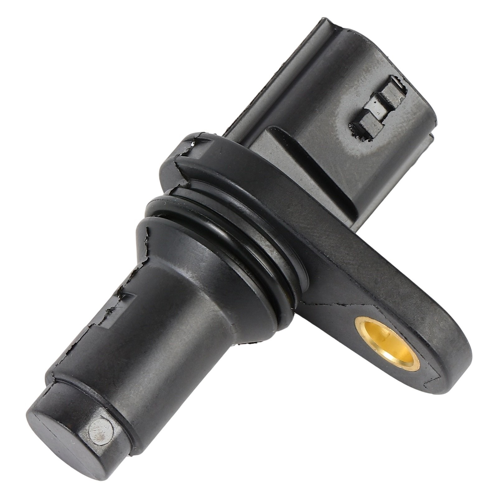 Crankshaft Position Sensor for INFINITI QX55 2.0L Nissan Cube 19316366 PC786