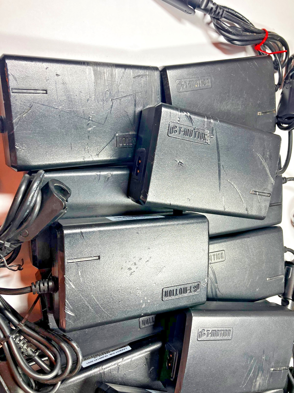 USED La-Z-Boy 10.000127.0001 Timotion TP2-21A-1A **FREE SAME DAY SHIPPING!**