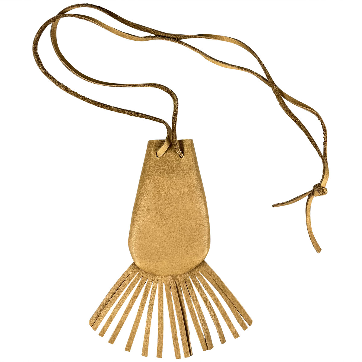 Medicine Pouch Kit