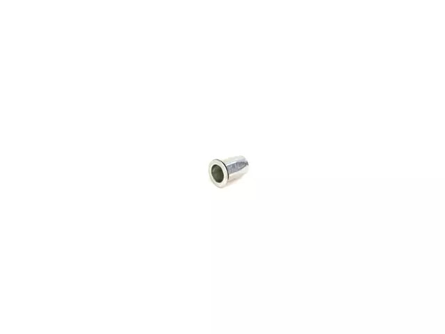 Genuine Mopar Nut 6507161AA