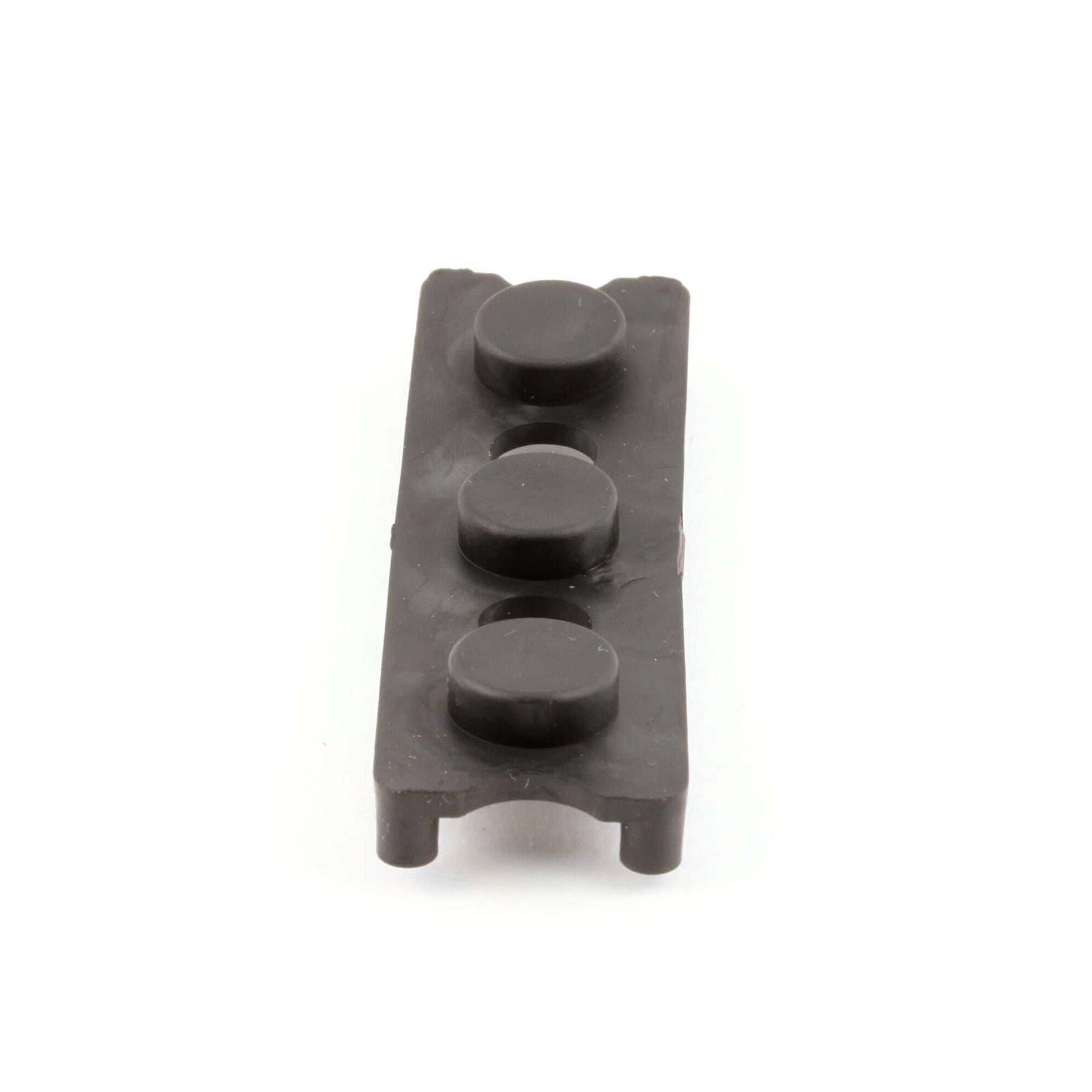 Bunn 4387.0001- Genuine OEM Replacement Part