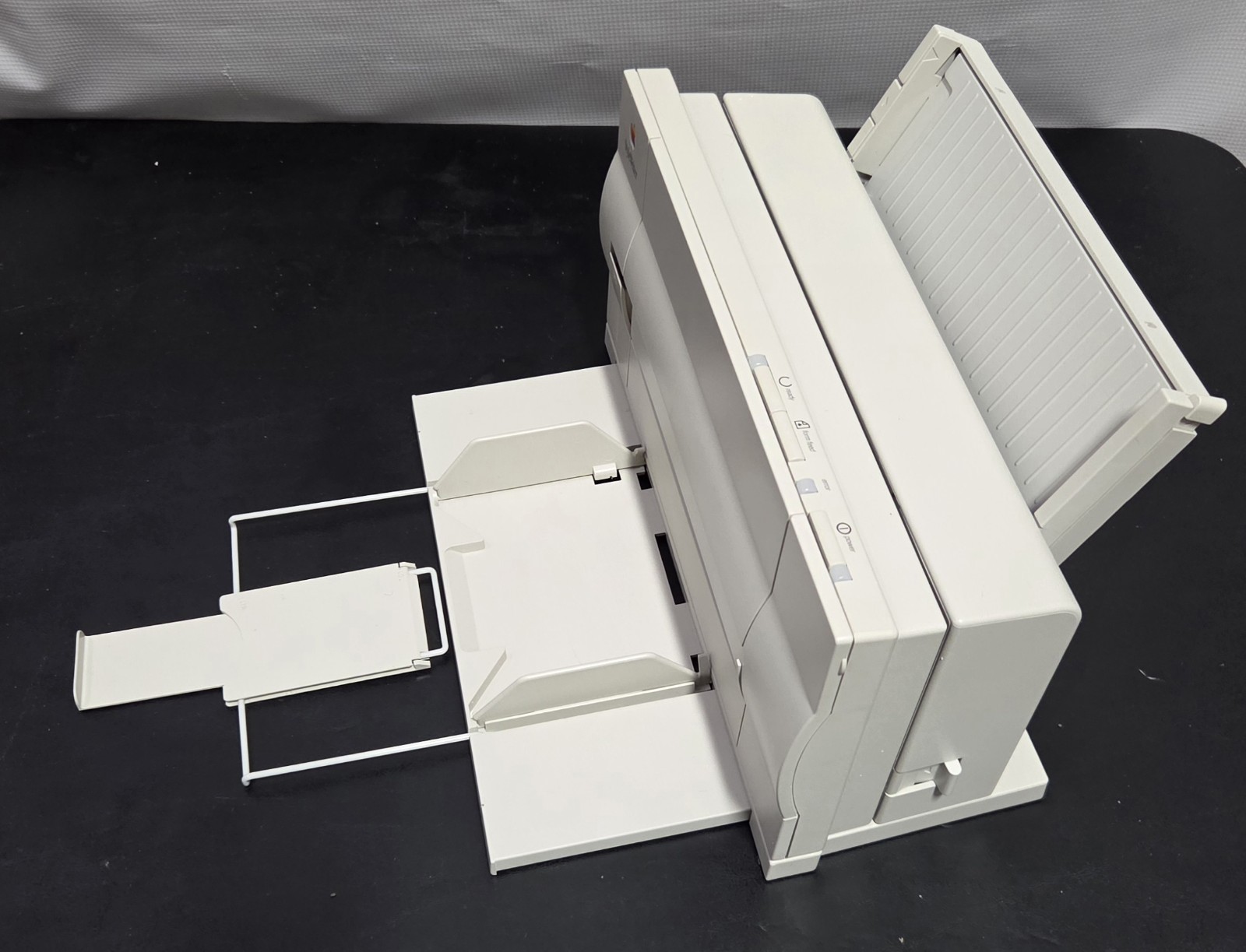 Apple original StyleWriter M8000