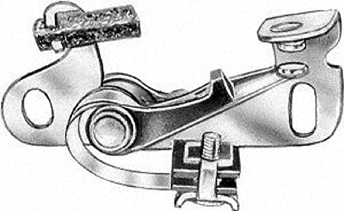 DR2239 Ignition Points