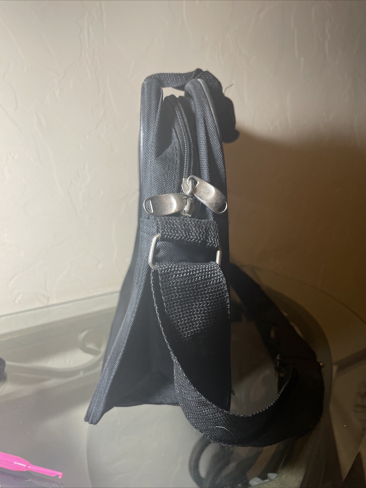 Prodigy Laptop Bag