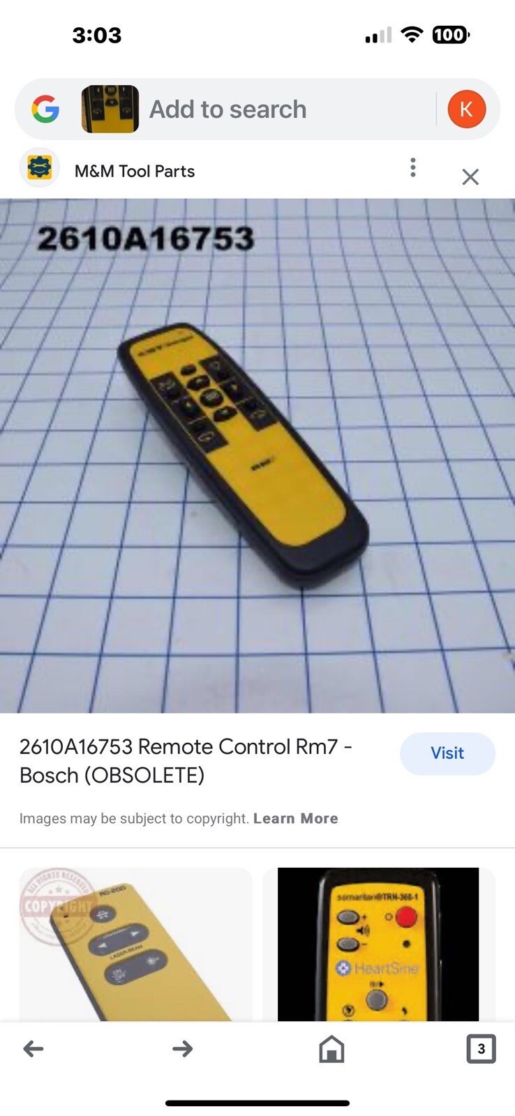 cst berger laser level