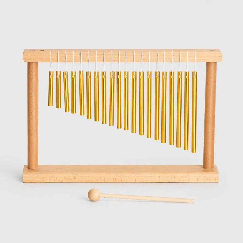 Matsu Chimes