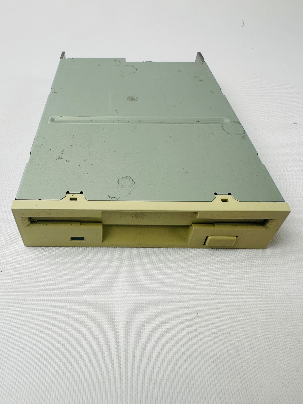 Teac 3.5" FD-235HF A291-U5 193077A2-91 Floppy Disk Drive
