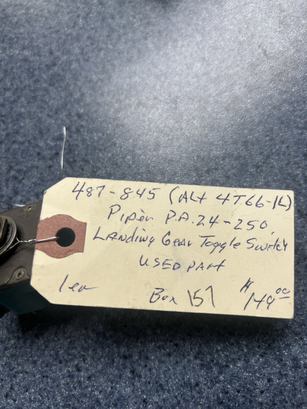 4TL1-1L (Alt: 487-839)