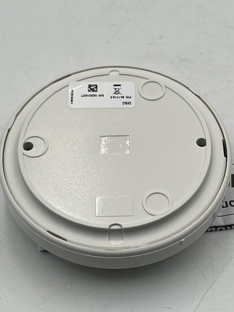 Visonic DISC Ceiling Mounted Passive Infrared PIR Motion Detector New in Box