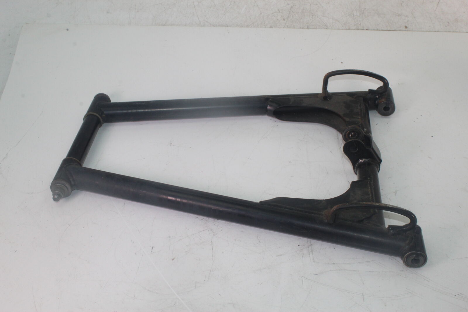 17-18 Polaris Rush 800 Xcr Rear  Suspension Front Torque Pivot Arm