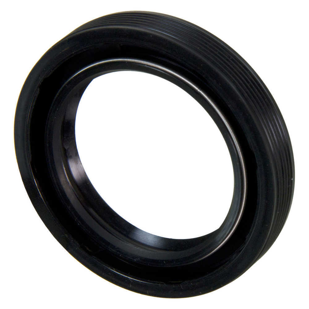 Transfer Case Input Shaft Seal National 710646