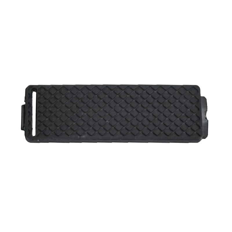 Camera Battery Cover Lid Removable Protective for Case Battery Door for H9 H9R