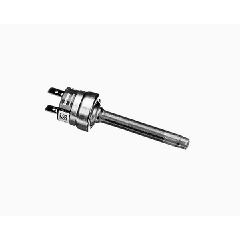 Manitowoc Ice Switch Pressure Hpc Nc 600/450 000013576 - Genuine OEM Replacement