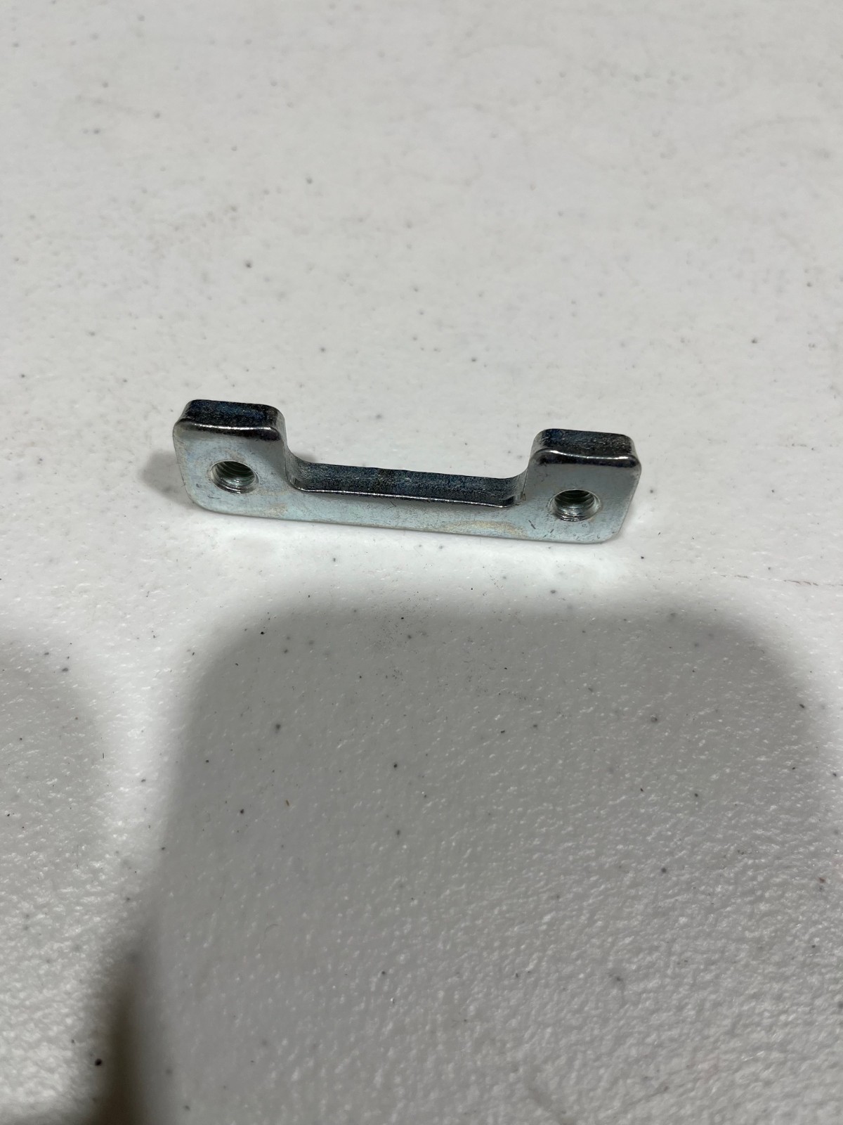 Powernail Flex foot u-bracket 09-50P3071