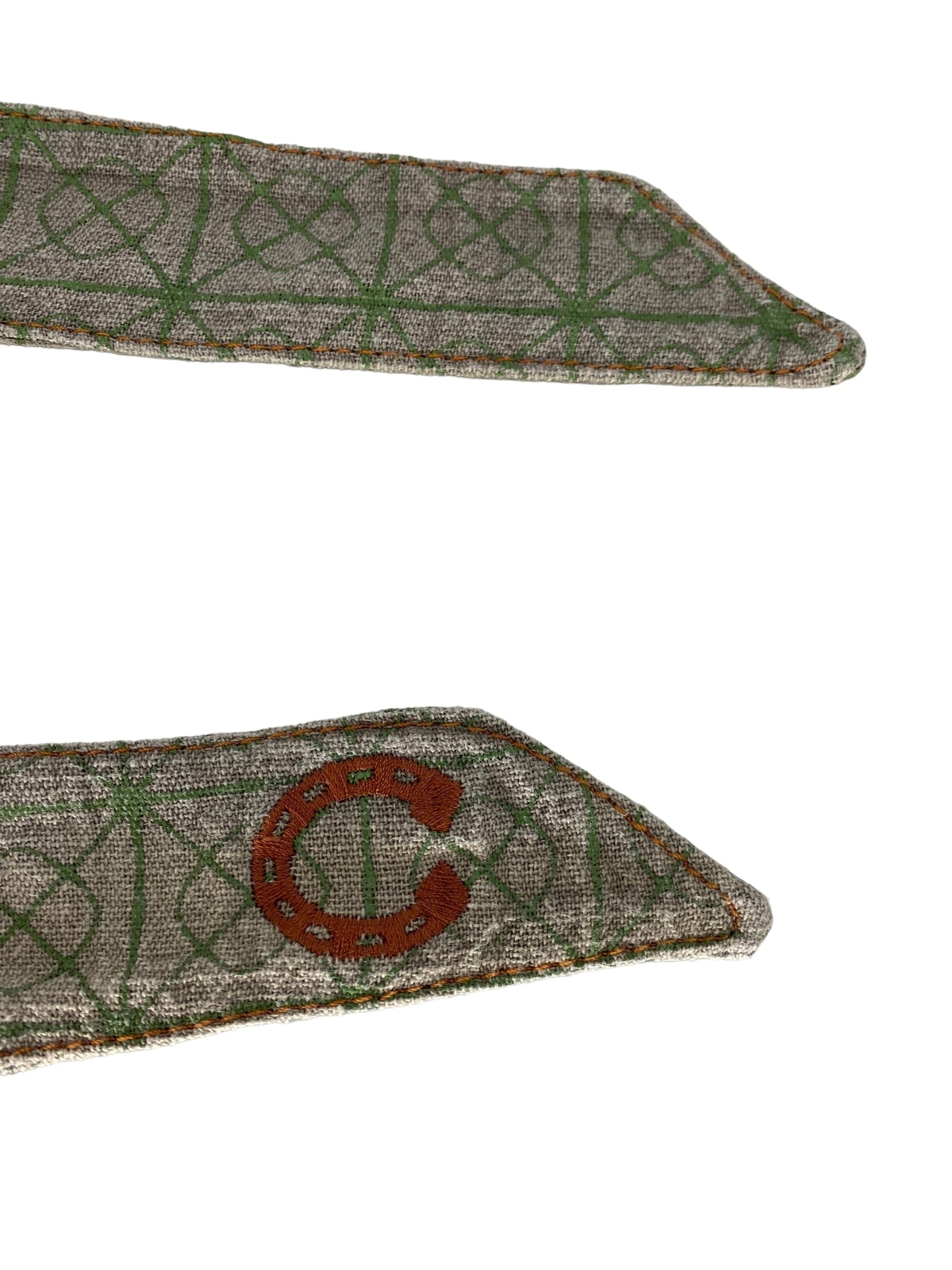 Hormesis Headband