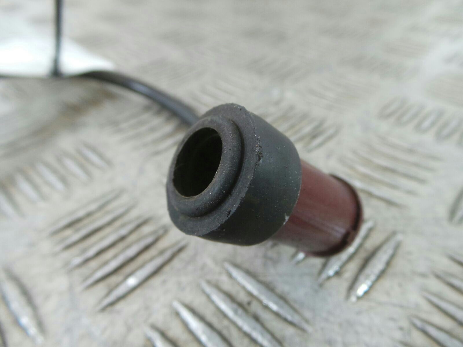 2010 YAMAHA YQ IGNITION COIL / COILS
