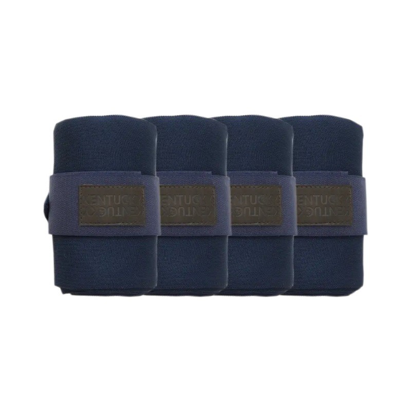 Kentucky Repellent Stable Bandage