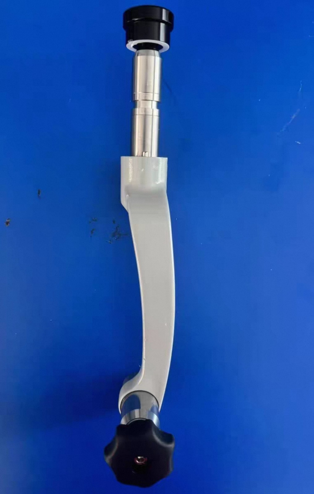 Zeiss Pico Arm