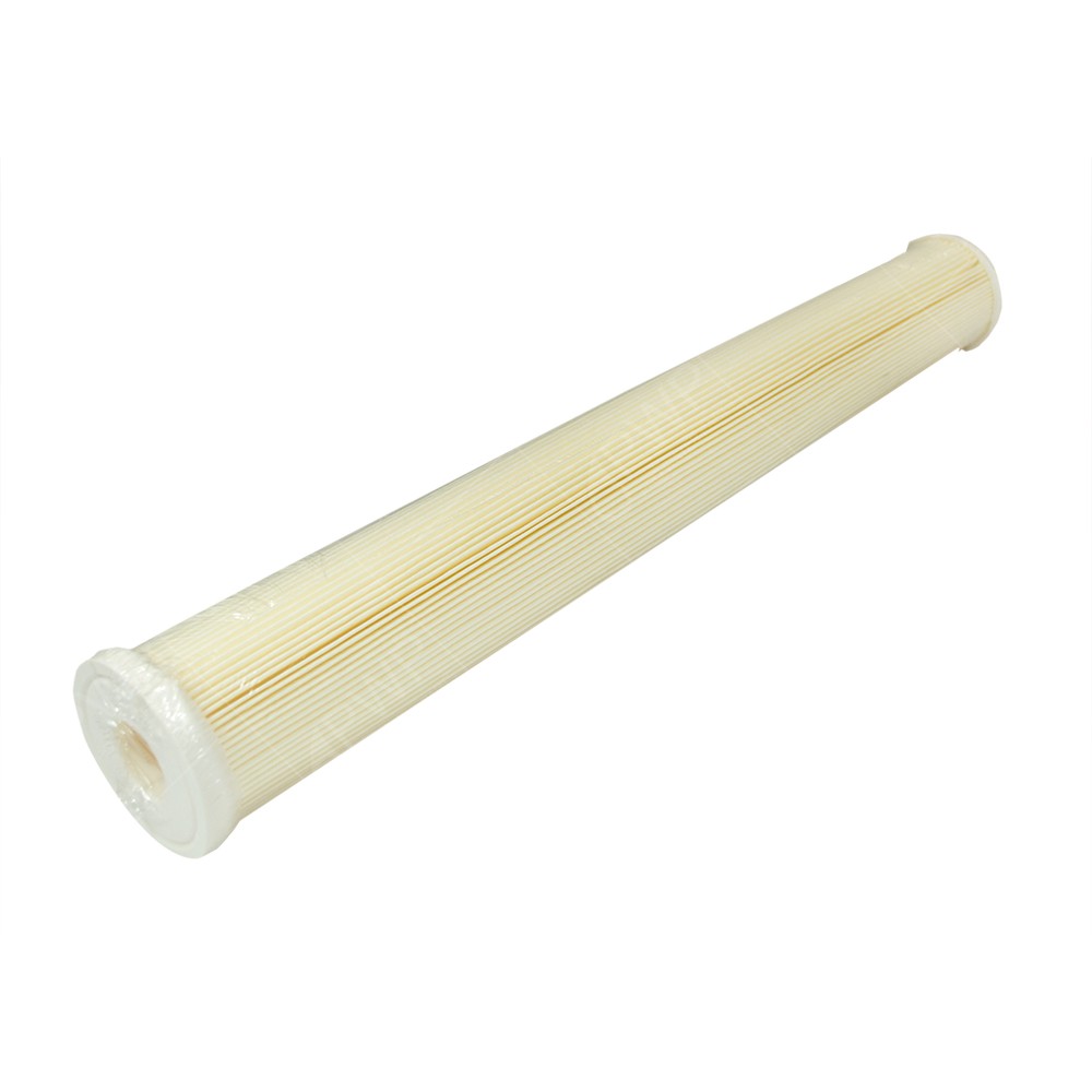 Pentek Sediment Filter 2.5 x 20 in  5 Micron 14 Pack