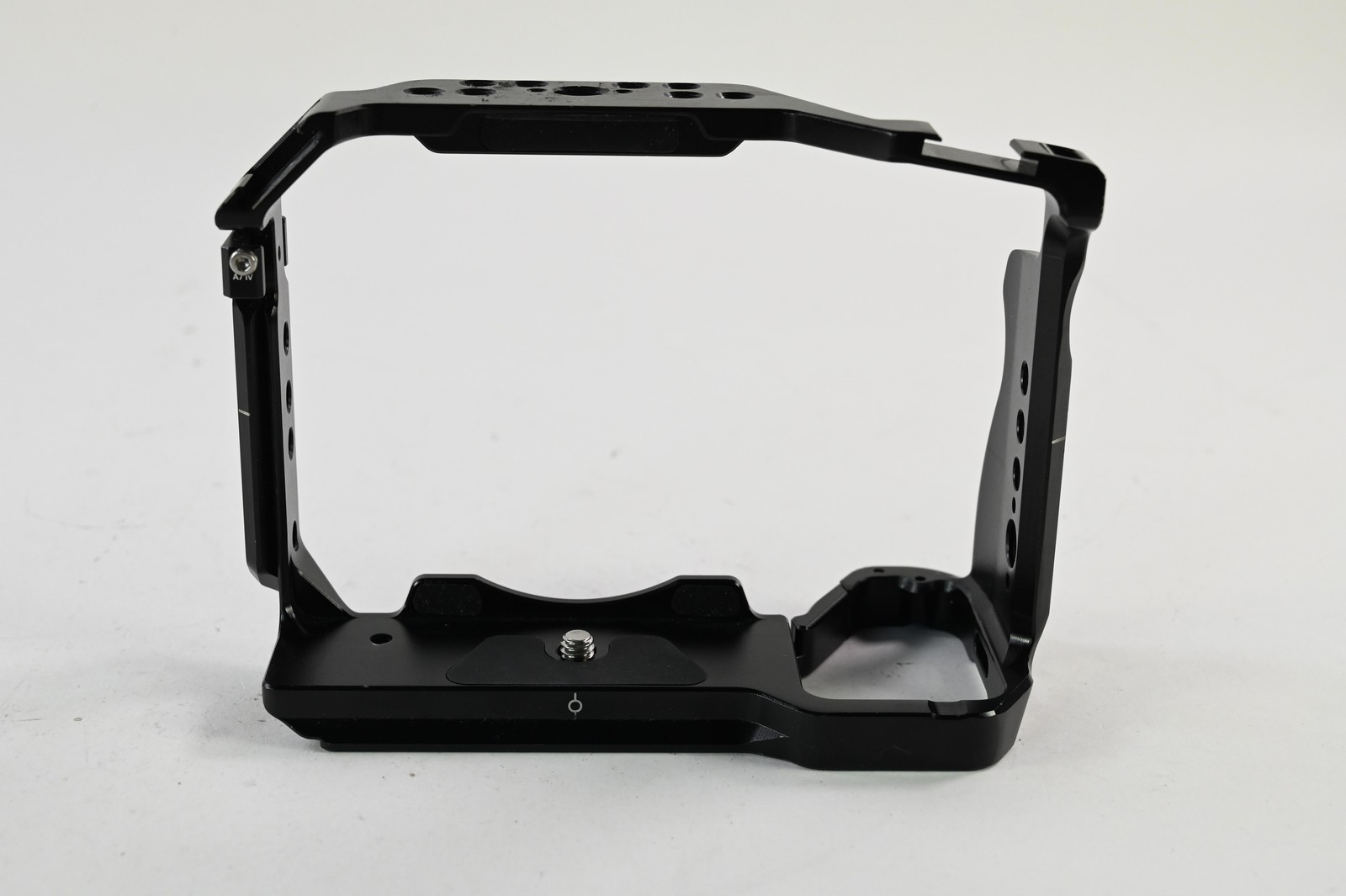 SmallRig Cage for DJI Ronin-RS2/RSC2 #G205