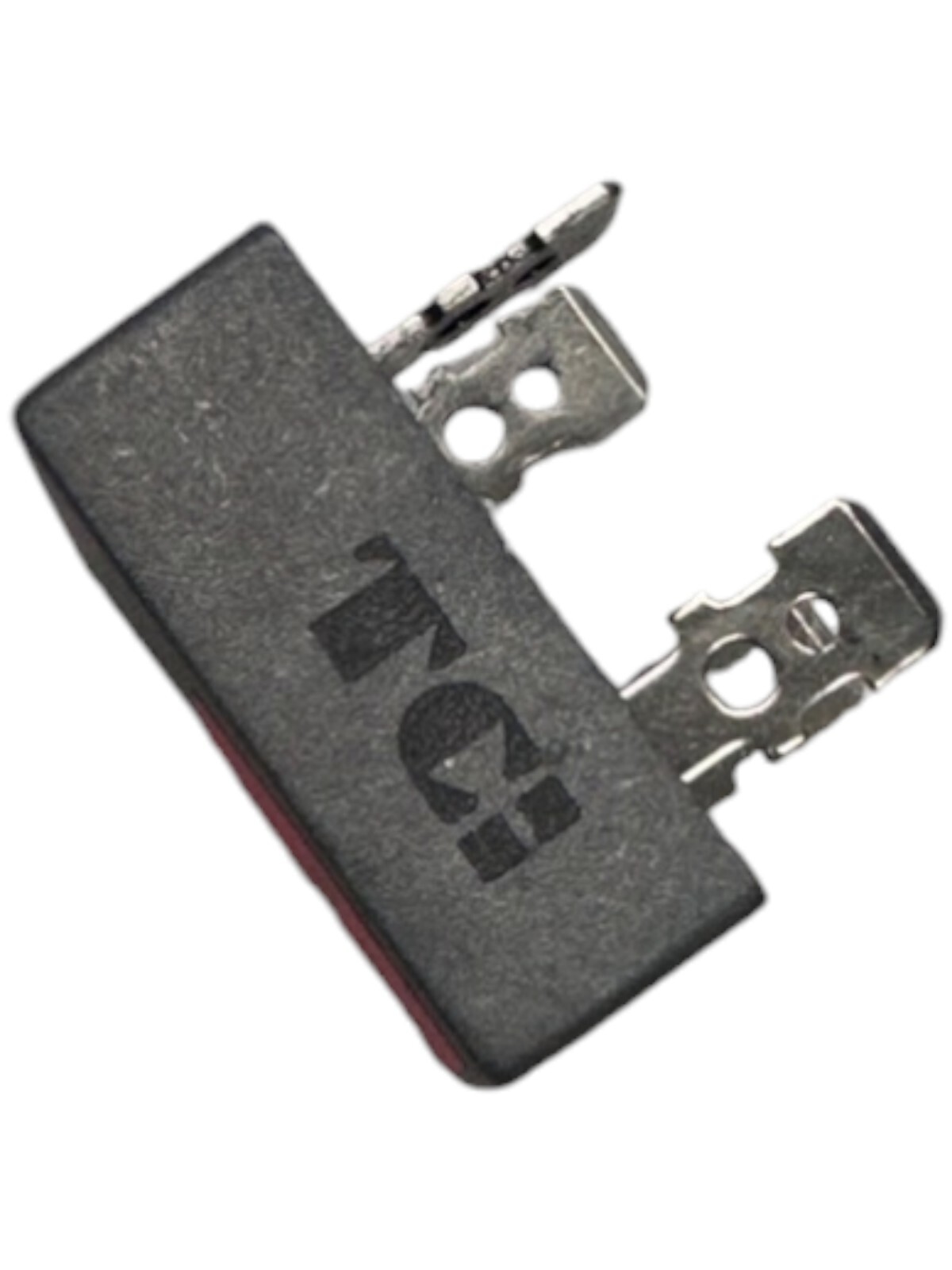 New TCI MB3510 Bridge Rectifier 🔥Fast Shipping🔥