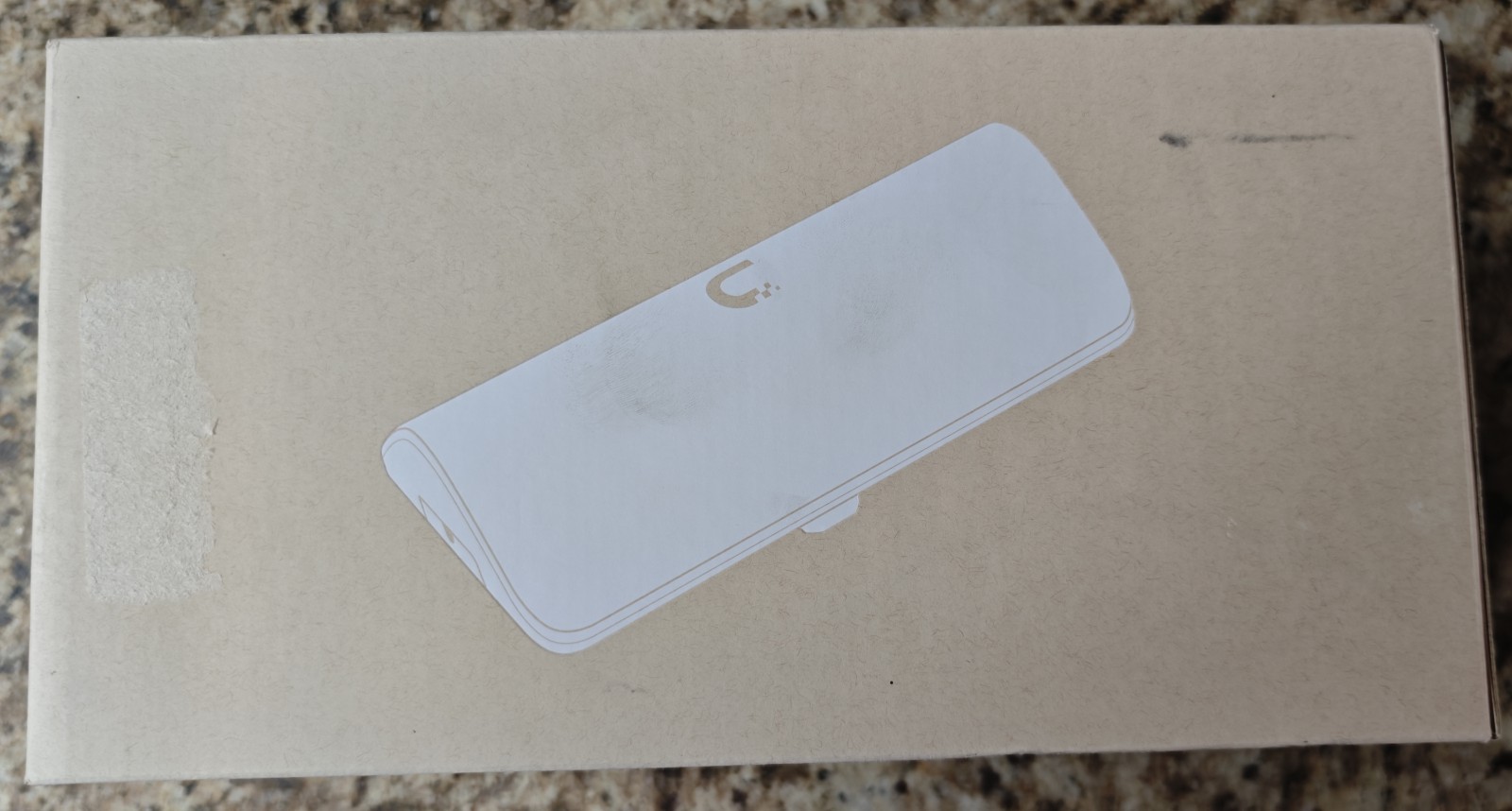 Ubiquiti Wave-AP-Micro-US 60 GHz