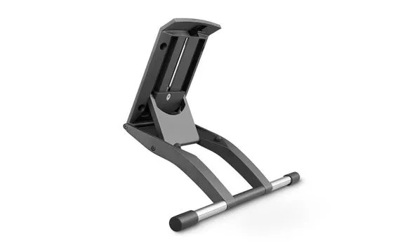 Adjustable Stand  NEW!  UNOPENED!  For DTK1651, DTK1660, DTK 1660E, DTK1661