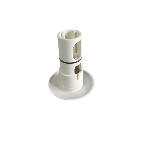 American Standard 754467-201.0110A Tub and Shower Valve Repair Kits and Spare Pa