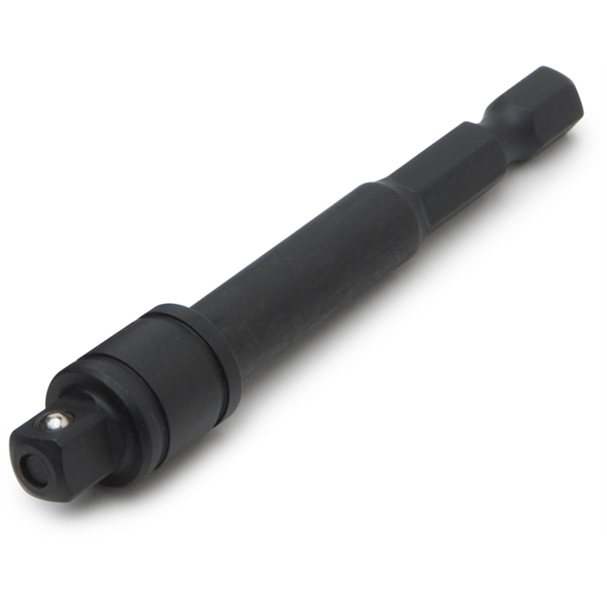 Titan 15211 TITAN 3" LOCKING SOCKET ADAPTER 1/4" DR
