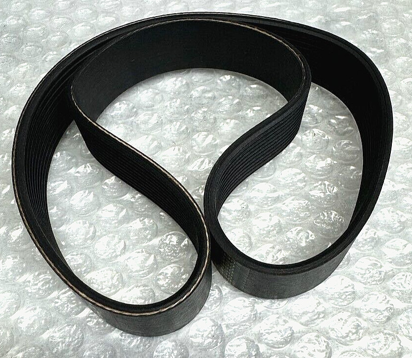 BladeZ Fitness Treadmill Drive Belt - Part #BHT8029 - 610J10