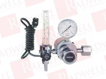 GENTEC 394C-25L-220V / 394C25L220V (NEW IN BOX)