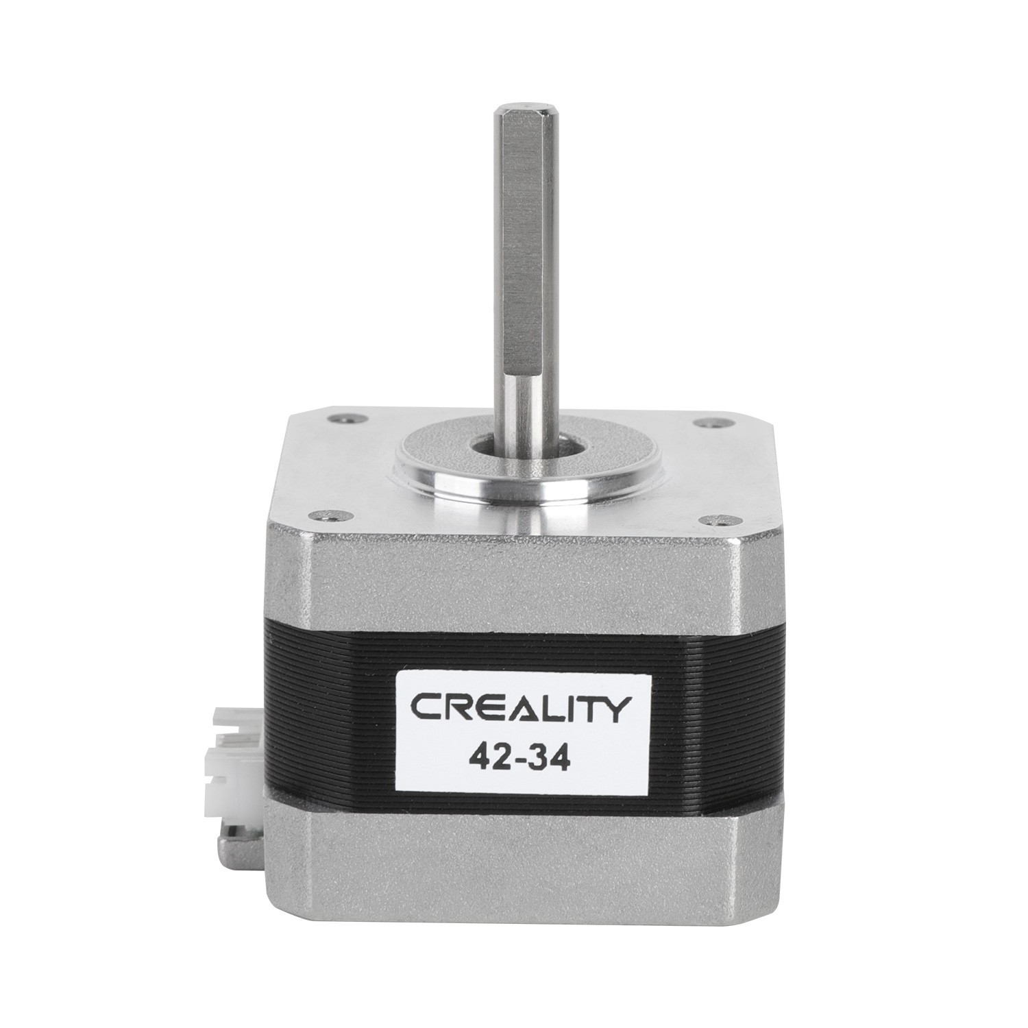 Creality official Ender-5 Max (Z) stepper motor 42-34 for Ender-5 Max 3D Printer