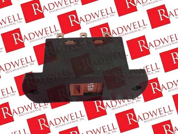 ITW SE-1022-VDE / SE1022VDE (USED)