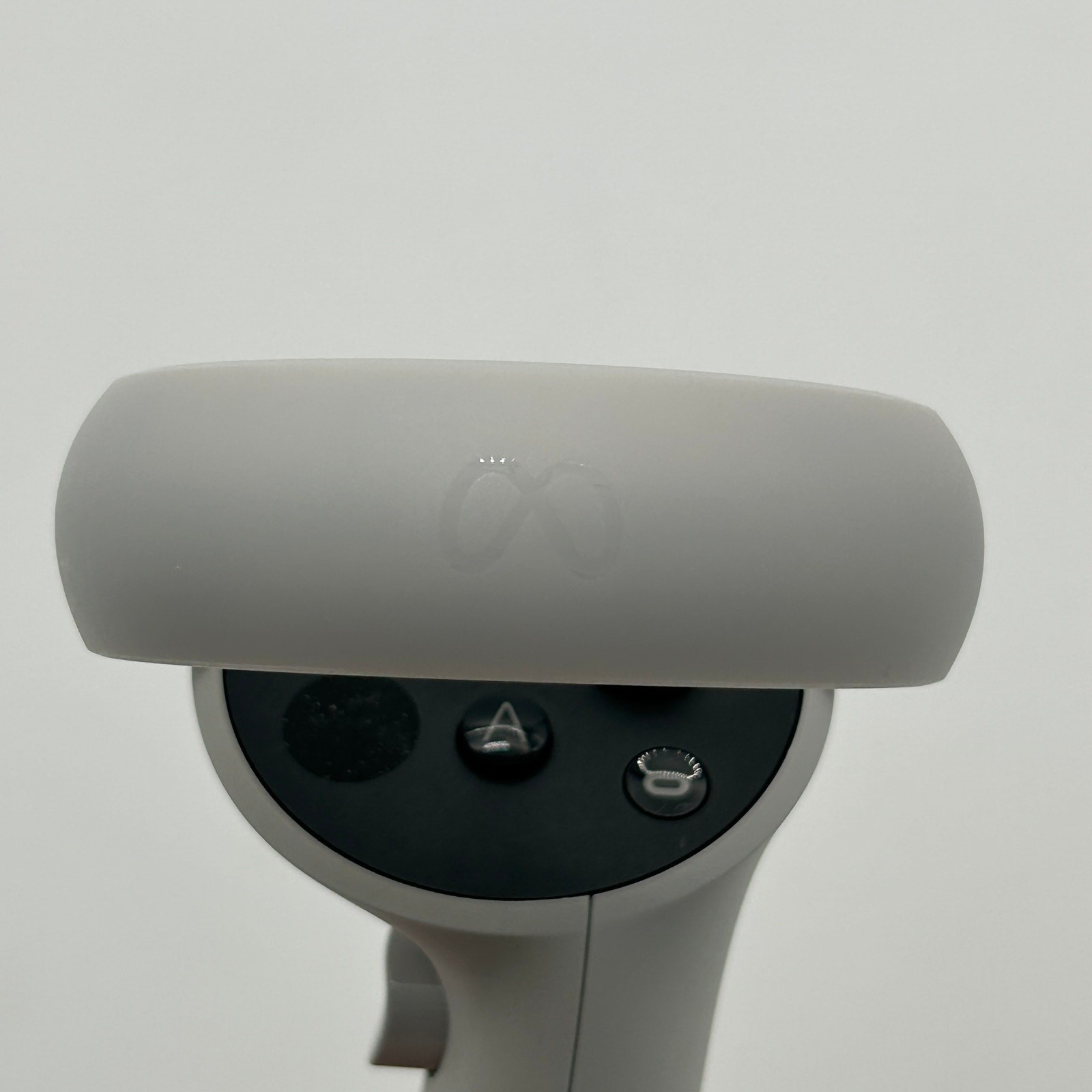 Meta Oculus Quest 2 VR Right Touch Controller OEM Tested Genuine