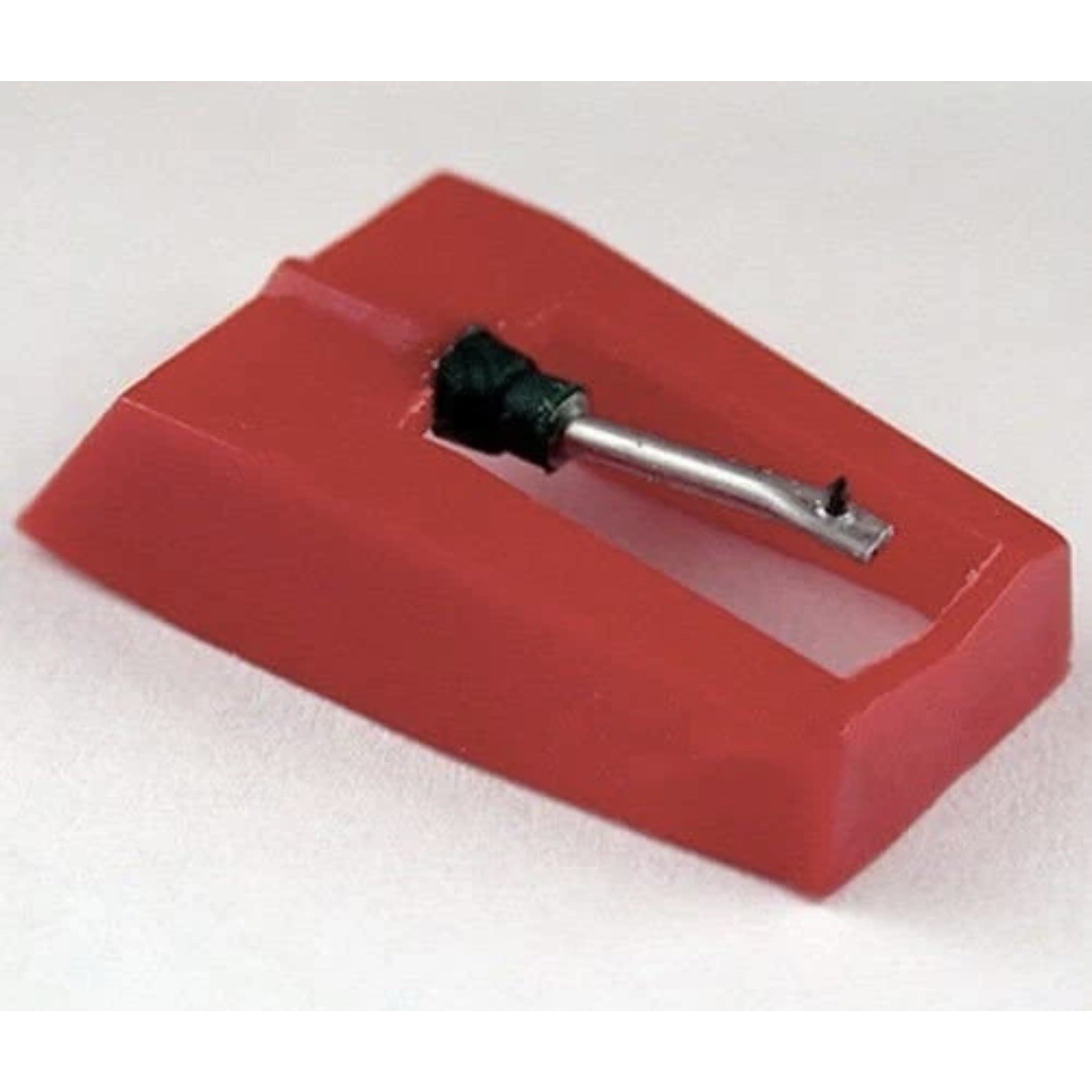REPLACEMENT NEEDLE STYLUS FOR PHILCO 841.641 TURNTABLE