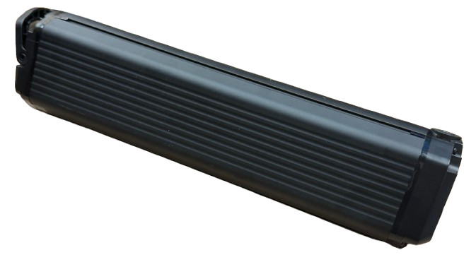 Aventon Battery for Level 3 Li-ion Battery 36V 733Wh 19.88Ah DZ-ZZ2351004