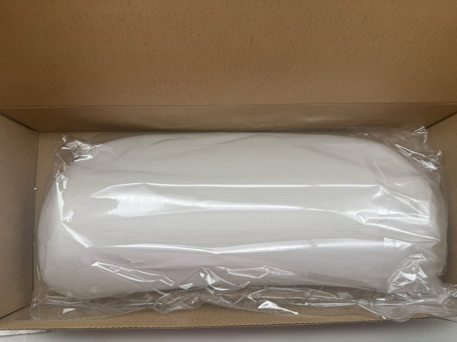 77228 1411501 Spa Hot Tub Head Pillow Replacement For Spa Highlife Series 1-pack