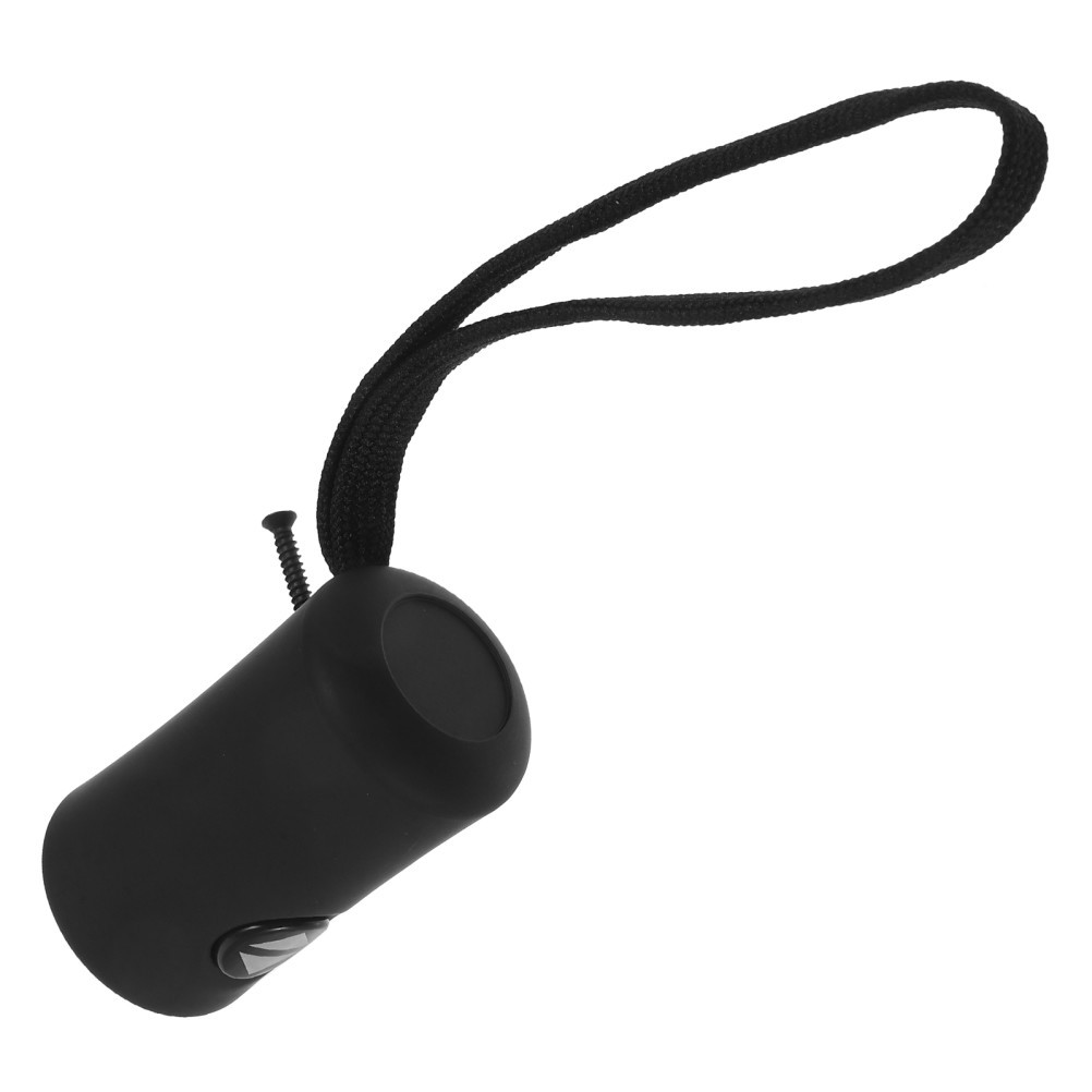 Replacement Handle for Folding Umbrella Auto Open Close Small Grip