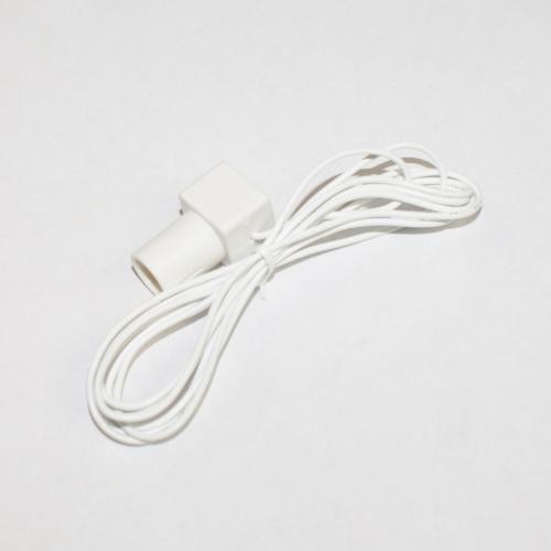 Connector (F Type Adaptor) #1-793-184-41 for Sony