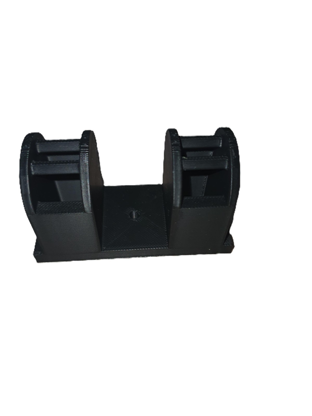 New Replacement Part Chair Lumbar Support DPS Centurion From Costco 52260 2 pack