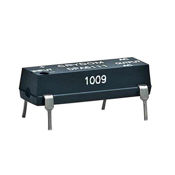 1Pcs DPA6111 DIP-16