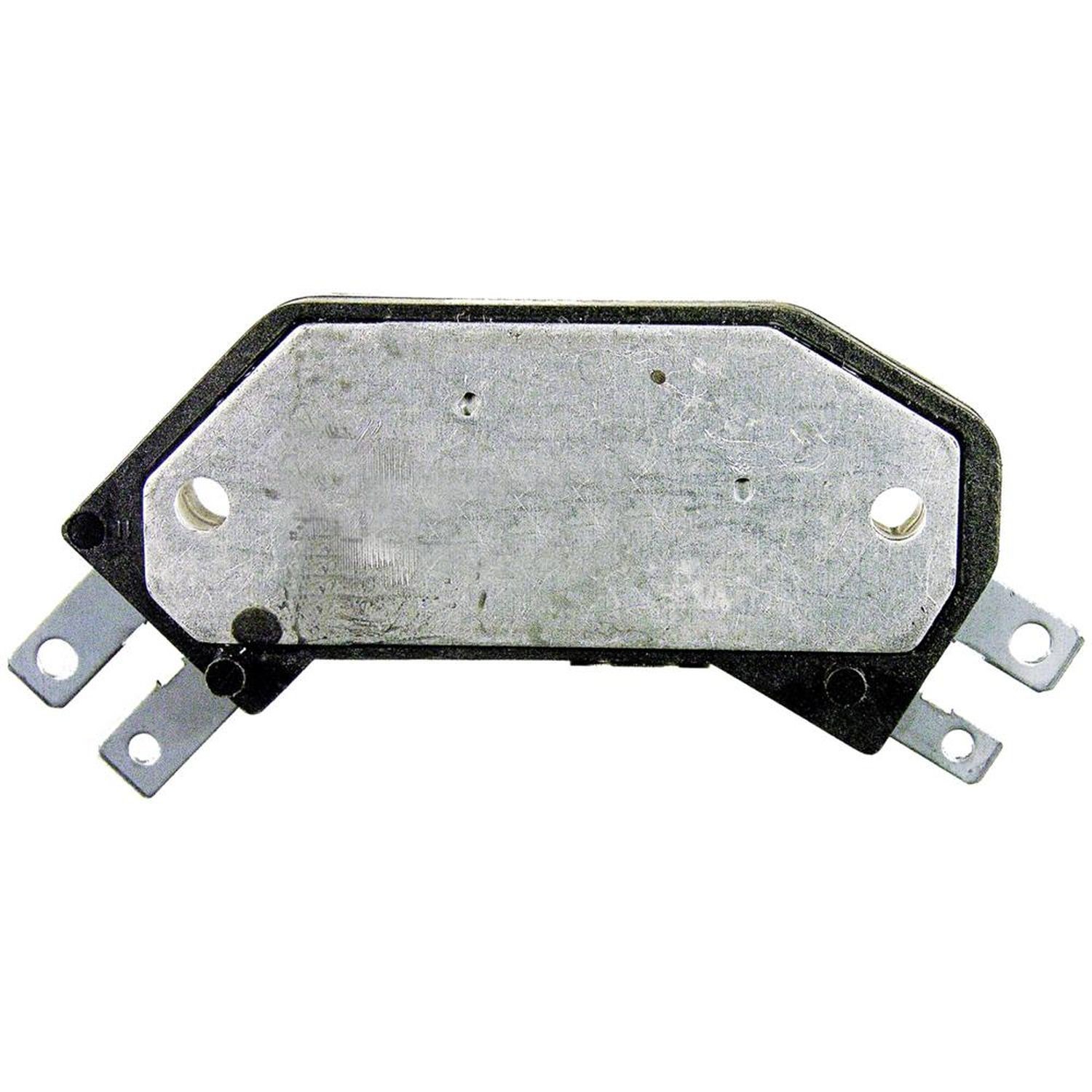 ACDelco D1906 Ignition Control Module
