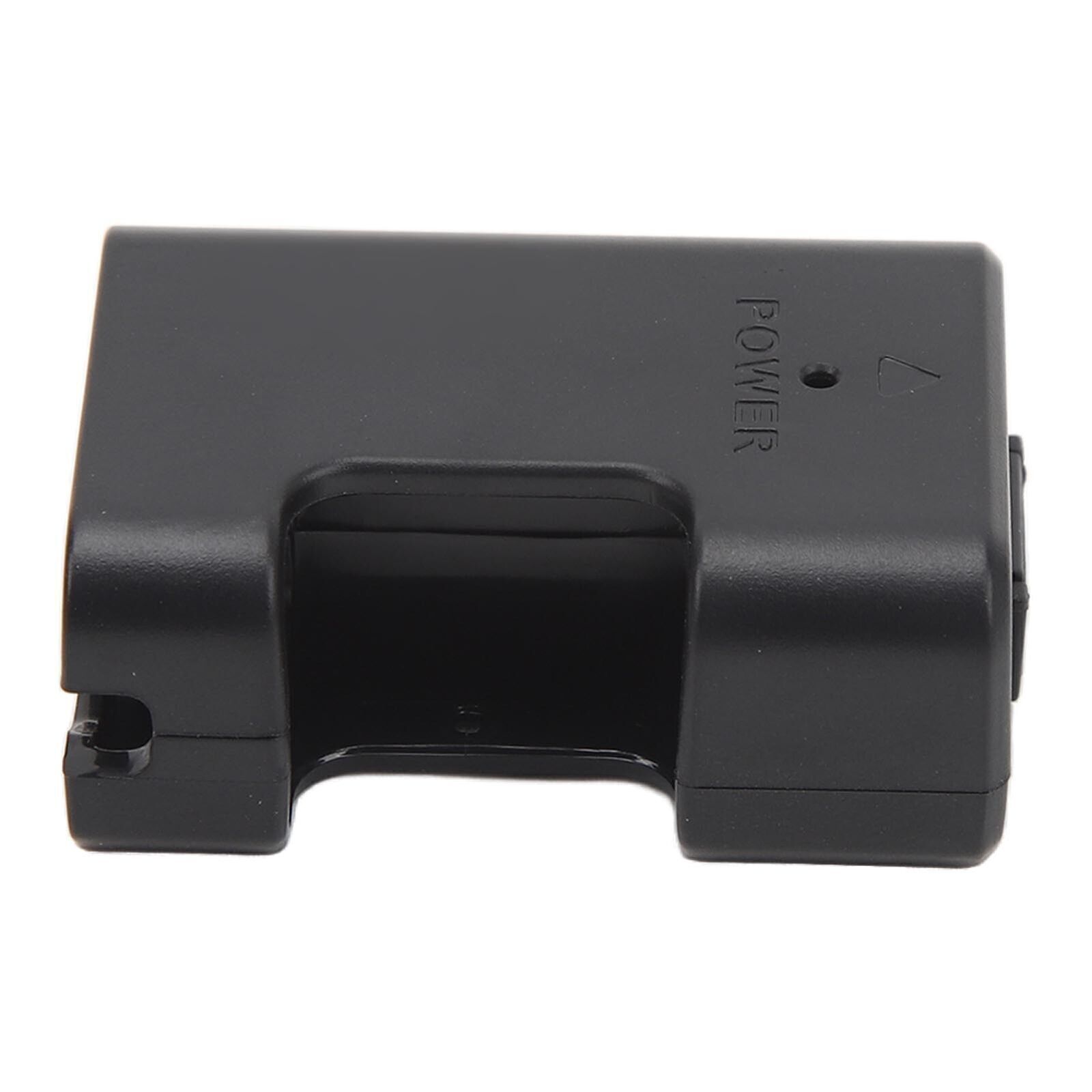 DC Coupler NP FW50 Dummy Battery Full Decoding Type C Digital Camera Dummy