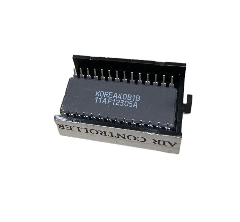 Genuine K0141LA Memory Module **SALE**