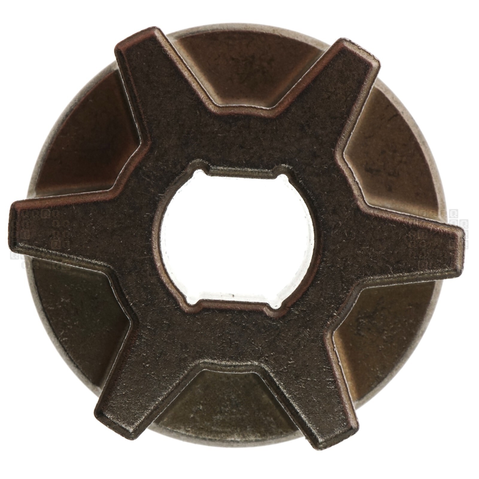 Milwaukee Tool 45-44-0212 Sprocket