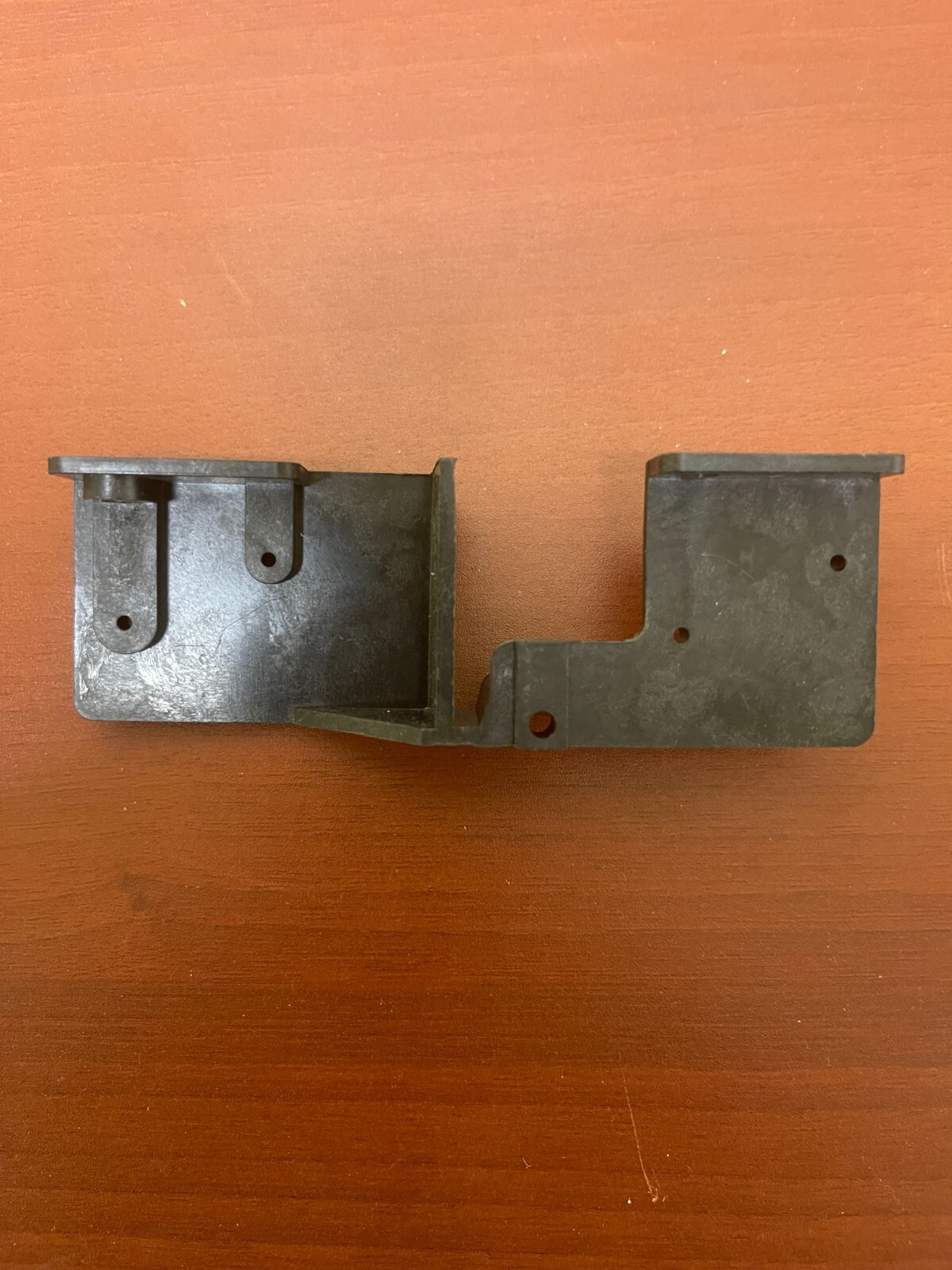 National 6238068 Water Tank Switch Bracket