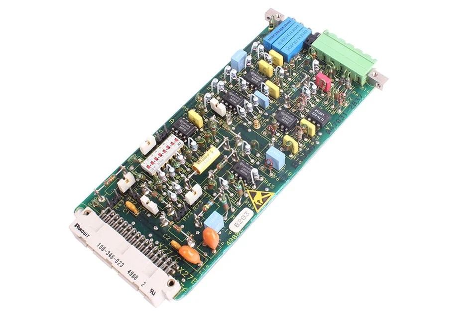 047830-409401 BOSCH - Refurbished - 24 Months Warranty